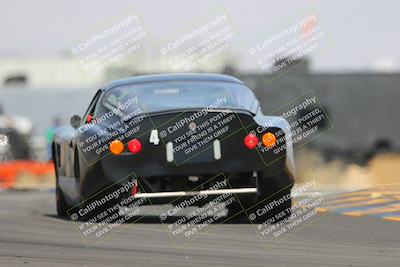 media/Mar-30-2025-Pro Autosports (Sun) [[34ff8f16e0]]/1-Red Group/Session 3 (Turn 16)/